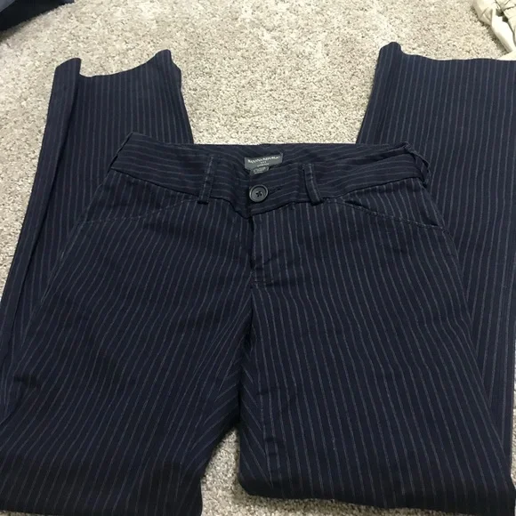 Lot of 3 Womens Dress Pants All good condition - Picture 15 of 16